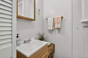 97 W Lakeshore Dr, Carmel, NY 10512 - Photo 33