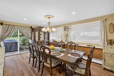 97 W Lakeshore Drive, Carmel, NY 10512 - Photo 19