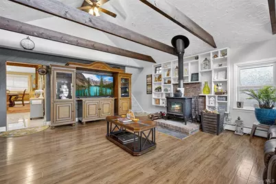 97 W Lakeshore Drive, Carmel, NY 10512 - Photo 11