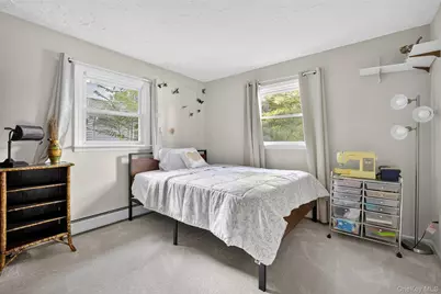 97 W Lakeshore Drive, Carmel, NY 10512 - Photo 31