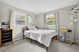 97 W Lakeshore Dr, Carmel, NY 10512 - Photo 31