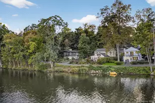 97 W Lakeshore Dr, Carmel, NY 10512 - Photo 43