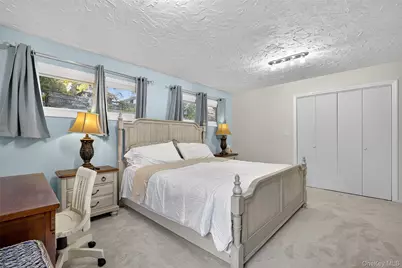 97 W Lakeshore Drive, Carmel, NY 10512 - Photo 29