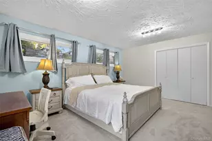 97 W Lakeshore Dr, Carmel, NY 10512 - Photo 29