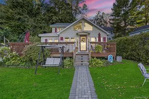 97 W Lakeshore Dr, Carmel, NY 10512 - Photo 41