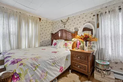 97 W Lakeshore Drive, Carmel, NY 10512 - Photo 23