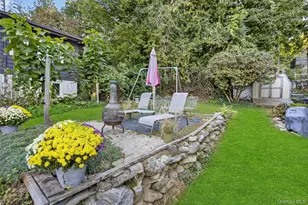 97 W Lakeshore Dr, Carmel, NY 10512 - Photo 39