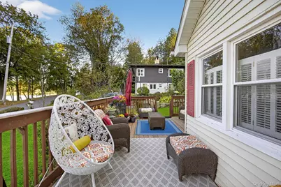 97 W Lakeshore Drive, Carmel, NY 10512 - Photo 7