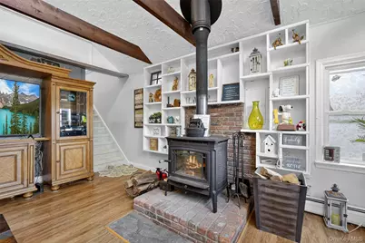 97 W Lakeshore Drive, Carmel, NY 10512 - Photo 9