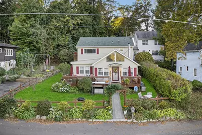 97 W Lakeshore Drive, Carmel, NY 10512 - Photo 3