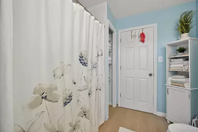 97 W Lakeshore Drive, Carmel, NY 10512 - Photo 25