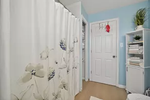 97 W Lakeshore Dr, Carmel, NY 10512 - Photo 25