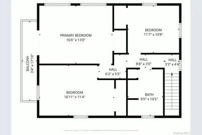 97 W Lakeshore Drive, Carmel, NY 10512 - Photo 47