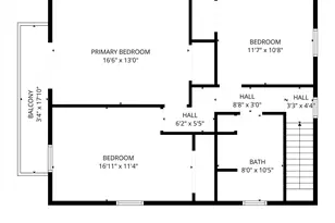 97 W Lakeshore Dr, Carmel, NY 10512 - Photo 47