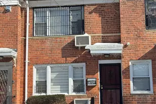 68-45 138th St, Flushing, NY 11367 - Photo 1