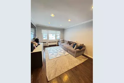 68-45 138th Street #A, Flushing, NY 11367 - Photo 7