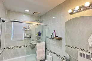 68-45 138th St, Flushing, NY 11367 - Photo 5