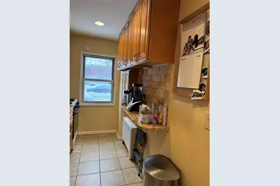 68-45 138th Street #A, Flushing, NY 11367 - Photo 3