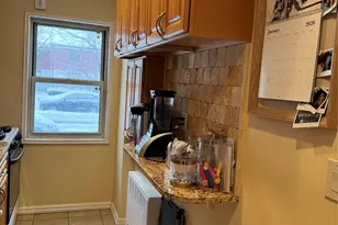 68-45 138th St, Flushing, NY 11367 - Photo 3