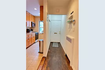 68-45 138th Street #A, Flushing, NY 11367 - Photo 13