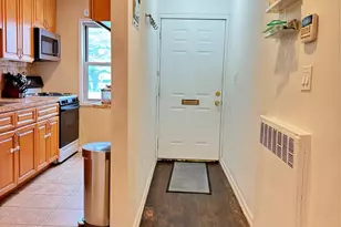 68-45 138th St, Flushing, NY 11367 - Photo 13