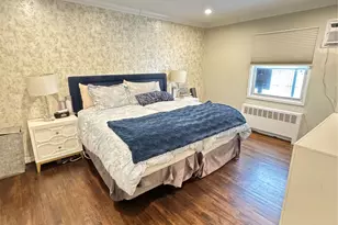 68-45 138th St, Flushing, NY 11367 - Photo 9