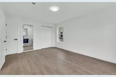 74 Broadway #2C, Freeport, NY 11520 - Photo 9