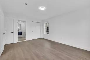 74 Broadway, Freeport, NY 11520 - Photo 9