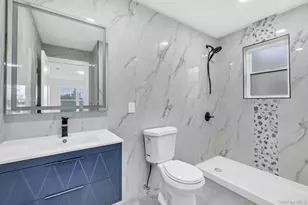 74 Broadway, Freeport, NY 11520 - Photo 11