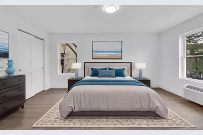 74 Broadway #2C, Freeport, NY 11520 - Photo 7