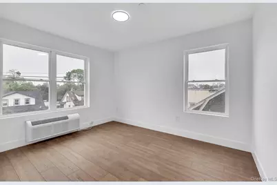 74 Broadway #2C, Freeport, NY 11520 - Photo 13