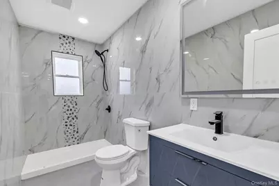 74 Broadway #2C, Freeport, NY 11520 - Photo 15