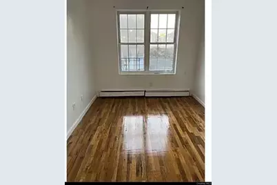 1127 McBride Street #2, Far Rockaway, NY 11691 - Photo 3