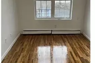 11-27 McBride St, Far Rockaway, NY 11691 - Photo 3