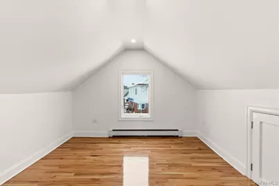 106 Alice Avenue, North Bellmore, NY 11710 - Photo 23