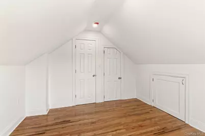 106 Alice Avenue, North Bellmore, NY 11710 - Photo 21