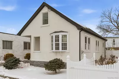 106 Alice Avenue, North Bellmore, NY 11710 - Photo 3