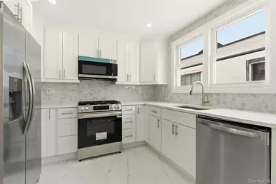 106 Alice Avenue, North Bellmore, NY 11710 - Photo 11