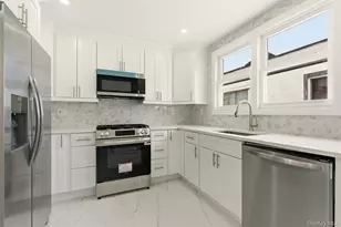 106 Alice Ave, North Bellmore, NY 11710 - Photo 11