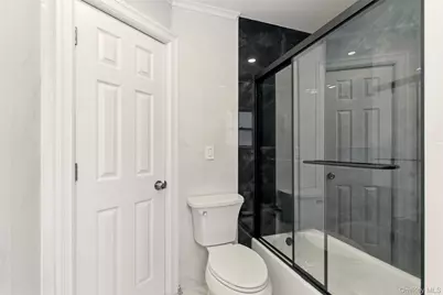 106 Alice Avenue, North Bellmore, NY 11710 - Photo 15