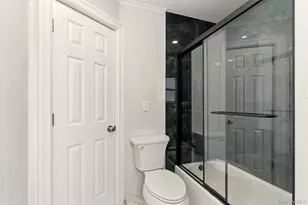 106 Alice Ave, North Bellmore, NY 11710 - Photo 15