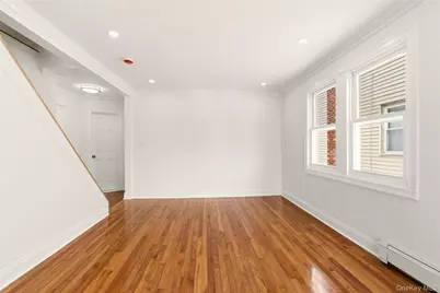 106 Alice Avenue, North Bellmore, NY 11710 - Photo 7