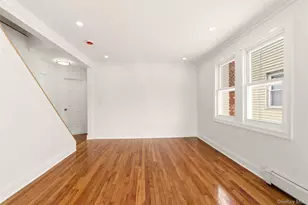 106 Alice Ave, North Bellmore, NY 11710 - Photo 7