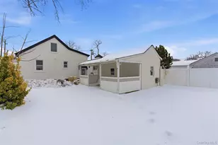 106 Alice Ave, North Bellmore, NY 11710 - Photo 29