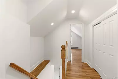 106 Alice Avenue, North Bellmore, NY 11710 - Photo 19