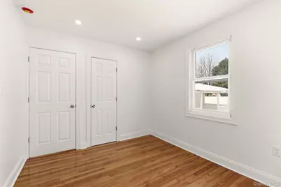 106 Alice Avenue, North Bellmore, NY 11710 - Photo 13