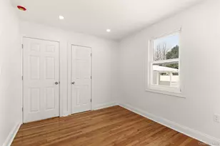 106 Alice Ave, North Bellmore, NY 11710 - Photo 13