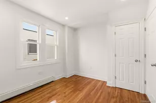 106 Alice Ave, North Bellmore, NY 11710 - Photo 17