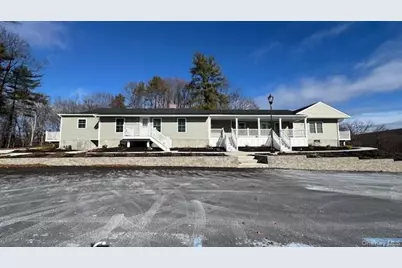 135 Cooper Road #3, Fishkill, NY 12524 - Photo 1