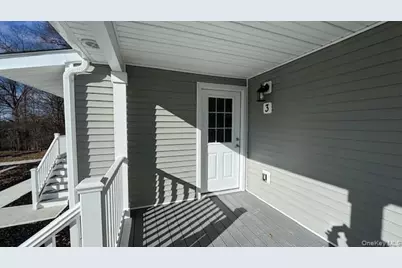 135 Cooper Road #3, Fishkill, NY 12524 - Photo 3
